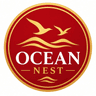 Yến Sào Ocean Nest